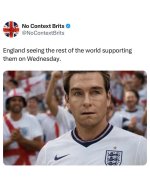 FB_IMG_1784135311604.jpg