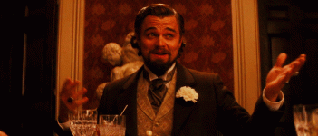 tumblr_e62c99d9230d014c8f818c62f156da8d_e74ea057_640.gif