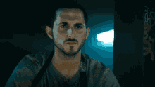 come-on-man-frenchie (1).gif