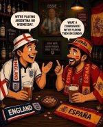 FB_IMG_1784145541788.jpg