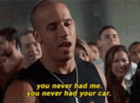1000189376.gif