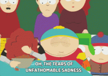 35220bd6.gif