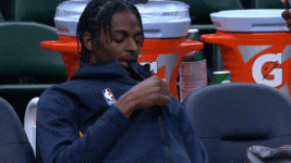 giphy (2).gif