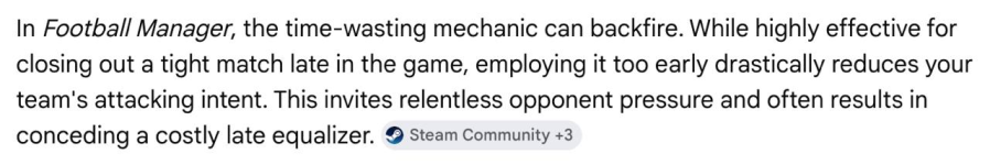 1784191266735.png