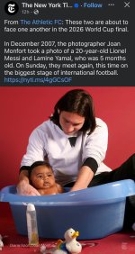 IMG_3510.jpeg