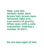 FB_IMG_1784193553141.jpg
