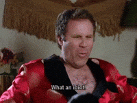 1000732840.gif