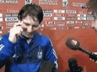 lionel-messi-deal-with-it.gif