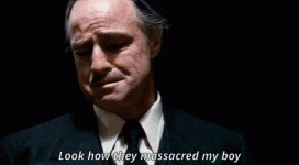 1000733011.gif