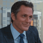 1784228993815.gif
