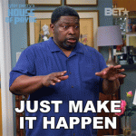 1784275211316.gif