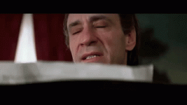 1000019451.gif