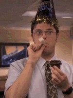 1000752169.gif