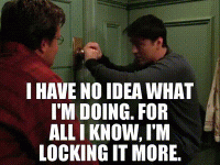Gif-of-Joey-from-Friends-trying-to-pick-a-lock.gif