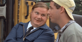 045e8bc77ed06febb98125849f11a7d9.gif