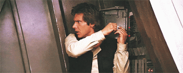 tumblr_ma2e2uI1iw1rt4dh8o1_500.gif
