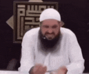 1785423070747.gif