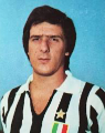 Gaetano Scirea - Wikipedia