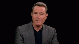 bcme1.gif