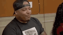 1000753611.gif