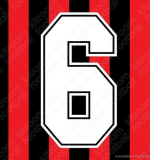 1785513423181.png