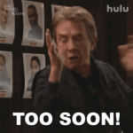 1785519001907.gif
