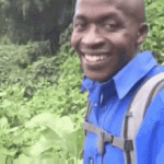 1000753716.gif