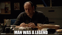 94c0a4ce-2b3c-4e6e-bc22-983d8957a069_text.gif