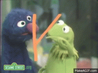 1000753715.gif