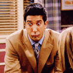 1785689345507.gif