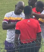 IMG_3617.jpeg