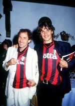Franco Baresi & Paolo Maldini.jpeg