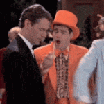dumb-and-dumber-dumb-and-dumber-gif.gif