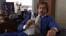 boy-escalated-quickly.gif