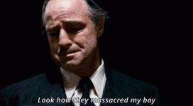 1785847870425.gif