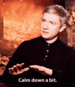 1785847991024.gif