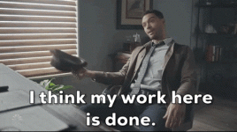 giphy (23).gif