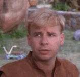 Nnqh-ezgif.com-resize.gif