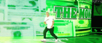1785859760742.gif