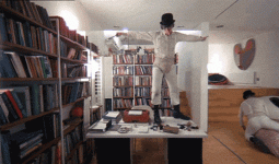 1785862301961.gif