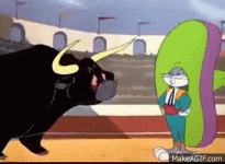 1785931584797.gif