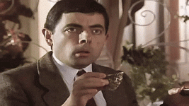 1000760538.gif