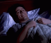 giphy (26).gif giphy (26).gif