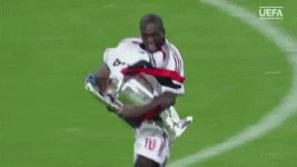 1786014995600.gif