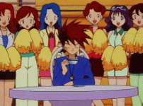 1786015263782.gif