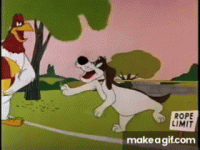 1786021818452.gif