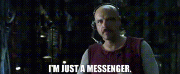 just a messenger.gif