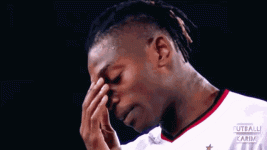 1786102867931.gif