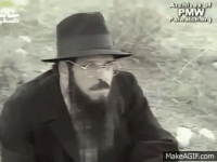 1786113180681.gif