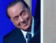 1786128670454.gif
